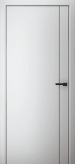 Лайн-4
