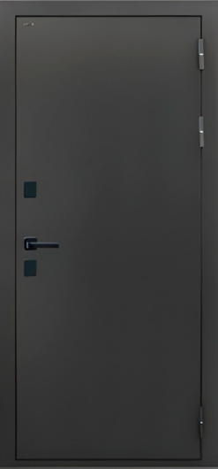 Dorston Termo Ecoterm Dorston Termo Ecoterm
