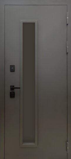 Тренто Тренто